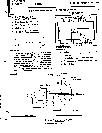 sn16889p (pdf) 最低价格2.50元,最高价格4.40元,平均价格3.5元_集成