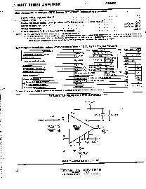 sn16889p (pdf) 最低价格2.50元,最高价格4.40元,平均价格3.5元_集成