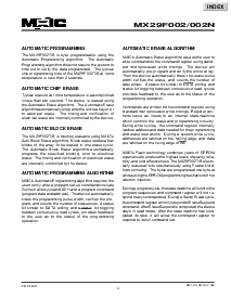 ͺ[name]Datasheet PDFļ4ҳ