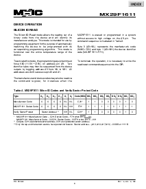 ͺ[name]Datasheet PDFļ8ҳ