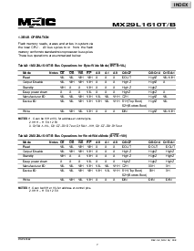 ͺ[name]Datasheet PDFļ7ҳ