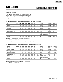 ͺ[name]Datasheet PDFļ7ҳ