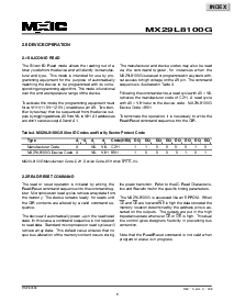 ͺ[name]Datasheet PDFļ8ҳ