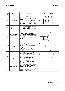 浏览型号TD6359P的Datasheet PDF文件第4页