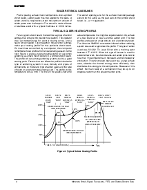 浏览型号DAP222/D的Datasheet PDF文件第4页