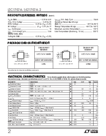 ͺ[name]Datasheet PDFļ2ҳ