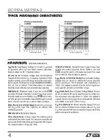 ͺ[name]Datasheet PDFļ4ҳ