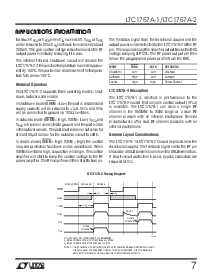 ͺ[name]Datasheet PDFļ7ҳ