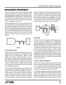 ͺ[name]Datasheet PDFļ9ҳ