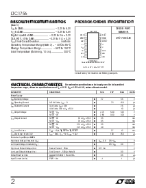 ͺ[name]Datasheet PDFļ2ҳ