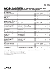 ͺ[name]Datasheet PDFļ3ҳ