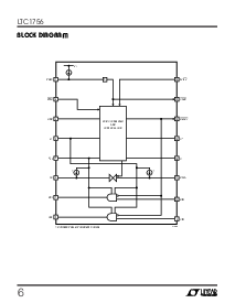 ͺ[name]Datasheet PDFļ6ҳ