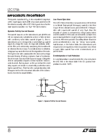 ͺ[name]Datasheet PDFļ8ҳ