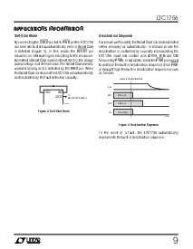 ͺ[name]Datasheet PDFļ9ҳ