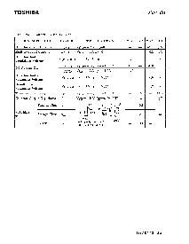 浏览型号2SA1681的Datasheet PDF文件第2页