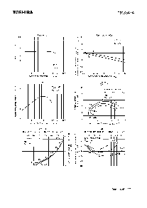 浏览型号2SC3547A的Datasheet PDF文件第2页