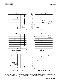 浏览型号2SC4844的Datasheet PDF文件第2页