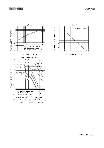 浏览型号2SC5048的Datasheet PDF文件第4页