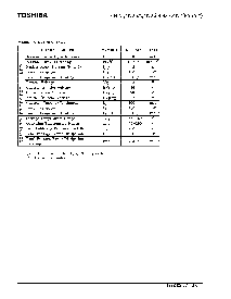 浏览型号4N26(Short)的Datasheet PDF文件第2页