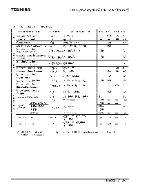 浏览型号4N26(Short)的Datasheet PDF文件第3页