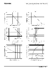 浏览型号4N26(Short)的Datasheet PDF文件第4页