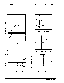 浏览型号4N26(Short)的Datasheet PDF文件第5页