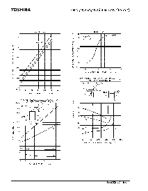 浏览型号4N26(Short)的Datasheet PDF文件第6页