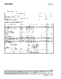 ͺ[name]Datasheet PDFļ2ҳ