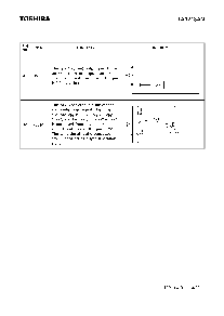 浏览型号TA1218AN的Datasheet PDF文件第14页