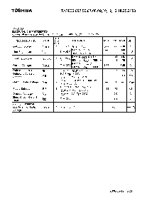 浏览型号TA7810SB的Datasheet PDF文件第6页