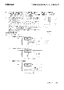 浏览型号TA78M08F的Datasheet PDF文件第17页