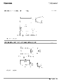 浏览型号TC4538BF的Datasheet PDF文件第6页