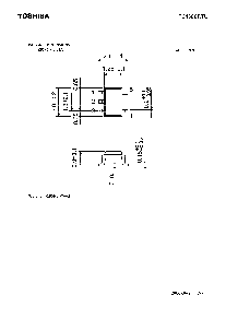 ͺ[name]Datasheet PDFļ7ҳ