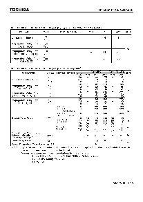 浏览型号TC74HC123AF的Datasheet PDF文件第7页