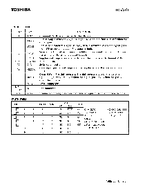 浏览型号TD6336F的Datasheet PDF文件第2页