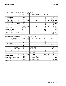 浏览型号TD6336F的Datasheet PDF文件第4页