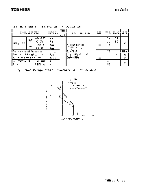 浏览型号TD6336F的Datasheet PDF文件第5页