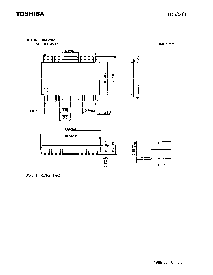 浏览型号TD6336F的Datasheet PDF文件第6页