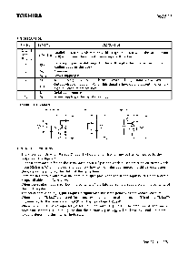 浏览型号TD6337P的Datasheet PDF文件第2页