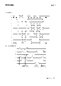 浏览型号TD6337P的Datasheet PDF文件第3页