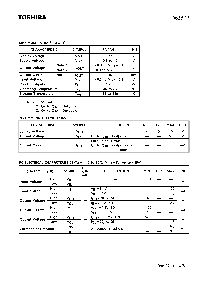 浏览型号TD6337P的Datasheet PDF文件第4页