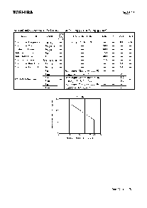 浏览型号TD6337P的Datasheet PDF文件第5页