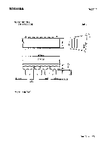 浏览型号TD6337P的Datasheet PDF文件第6页