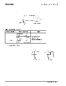 浏览型号TLP1204(C1)的Datasheet PDF文件第3页