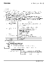 浏览型号TLP1204(C1)的Datasheet PDF文件第4页