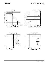 浏览型号TLP1204(C1)的Datasheet PDF文件第6页