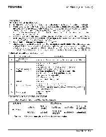 浏览型号TLP1209(C7)的Datasheet PDF文件第4页