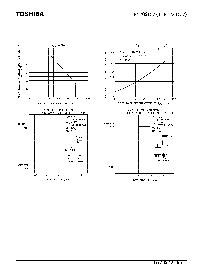 浏览型号TLP1209(C7)的Datasheet PDF文件第5页