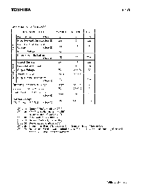 浏览型号TLP759的Datasheet PDF文件第2页