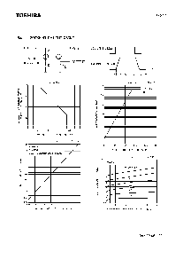 浏览型号TPS611的Datasheet PDF文件第3页